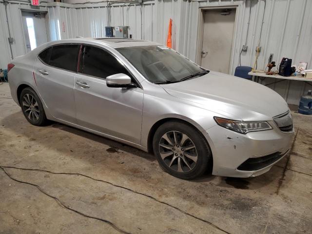 80008563-2016-acura-tlx_4