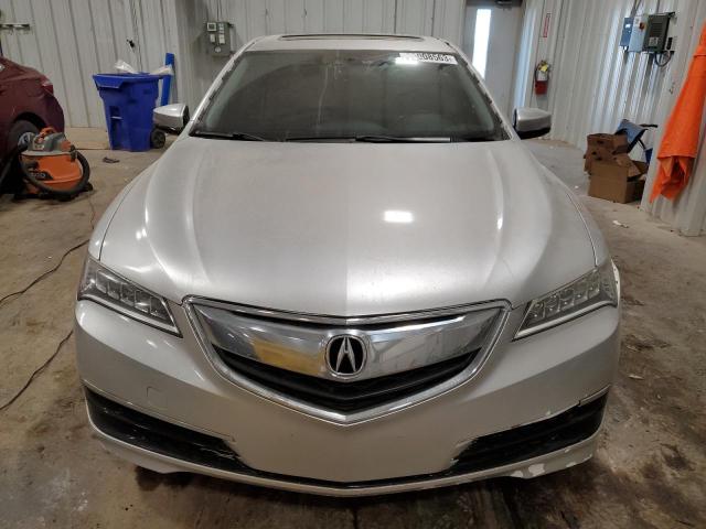 80008563-2016-acura-tlx_5