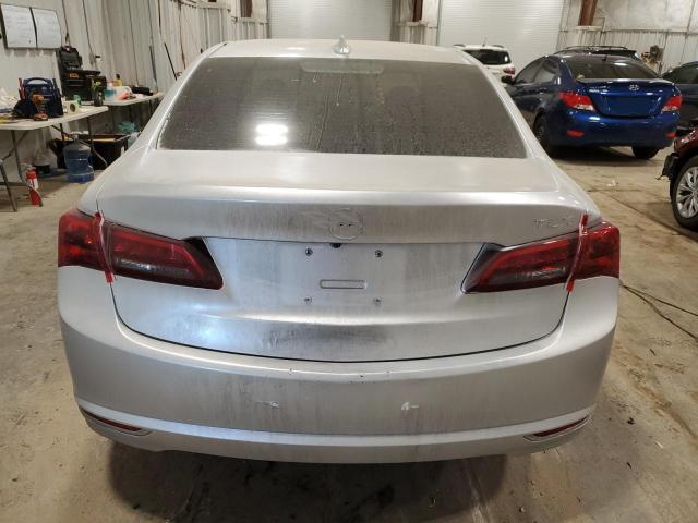 80008563-2016-acura-tlx_6