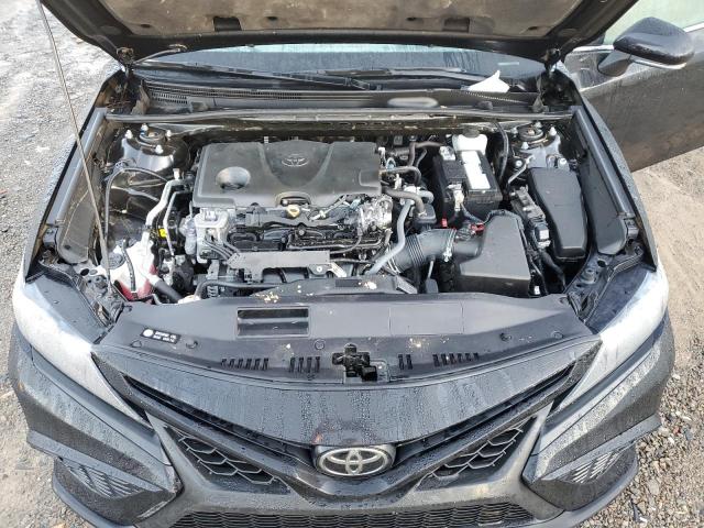 80009484-2022-toyota-camry_11