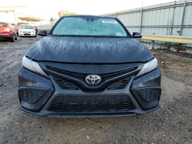 80009484-2022-toyota-camry_5