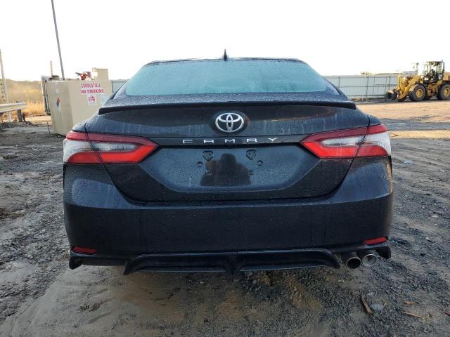 80009484-2022-toyota-camry_6