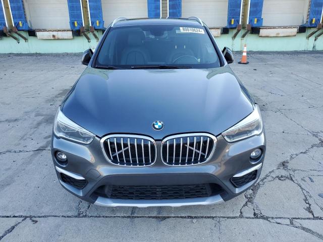 80010624-2016-bmw-x1_5