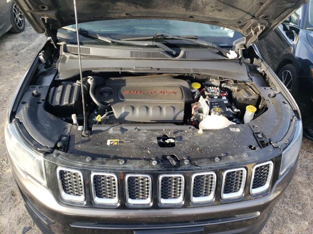 80015354-2021-jeep-compass_12