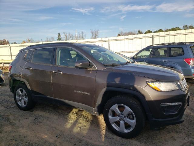 80015354-2021-jeep-compass_4