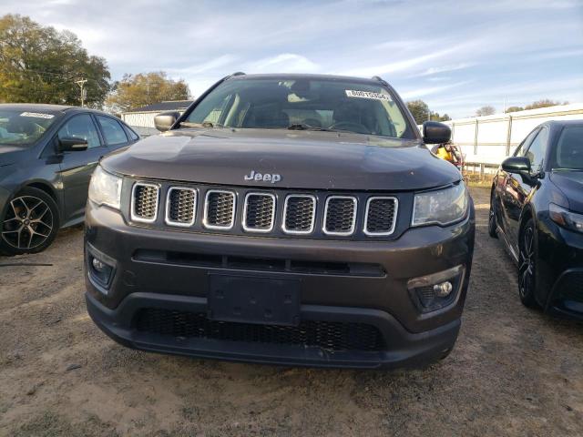 80015354-2021-jeep-compass_5