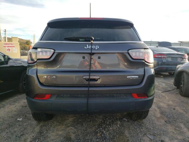 80015354-2021-jeep-compass_6