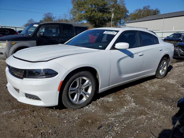 80015784-2022-dodge-charger_1