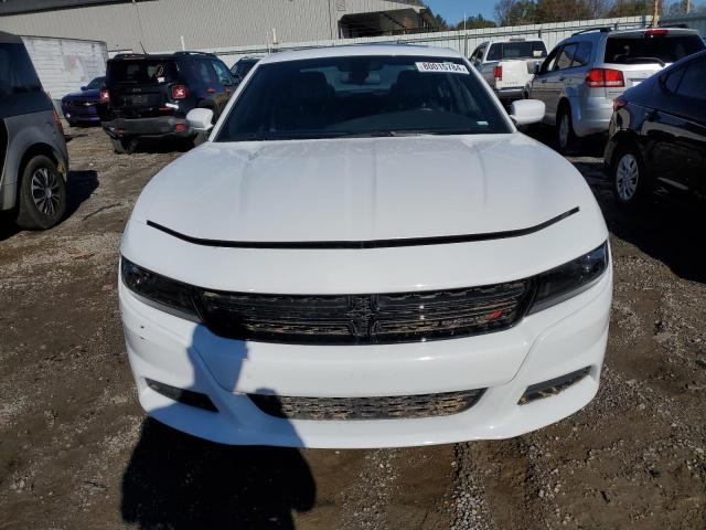 80015784-2022-dodge-charger_5