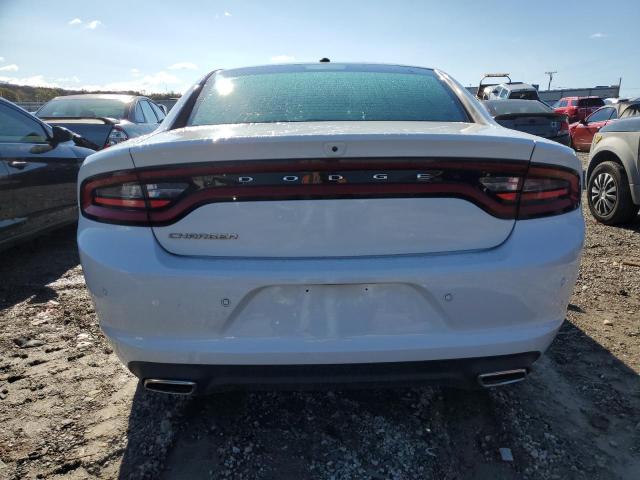 80015784-2022-dodge-charger_6