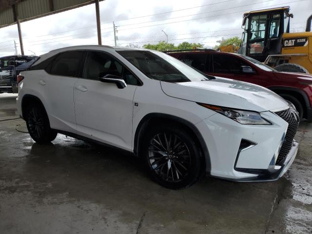 80016324-2017-lexus-rx350_4