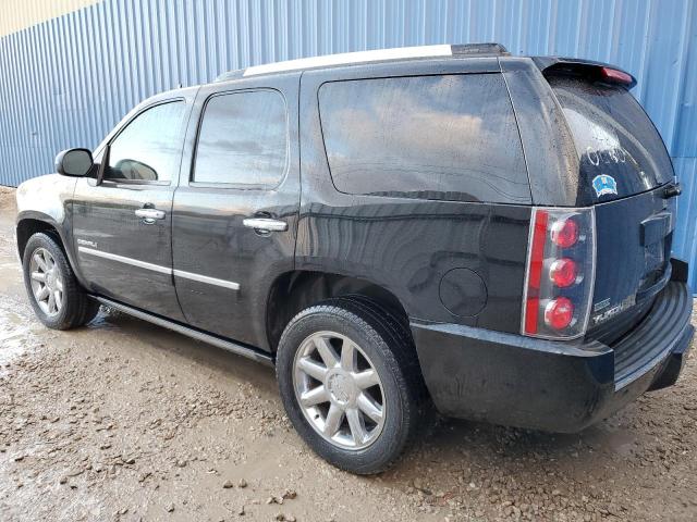 80016533-2011-gmc-yukon_2