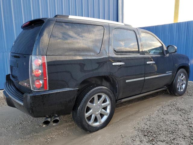 80016533-2011-gmc-yukon_3