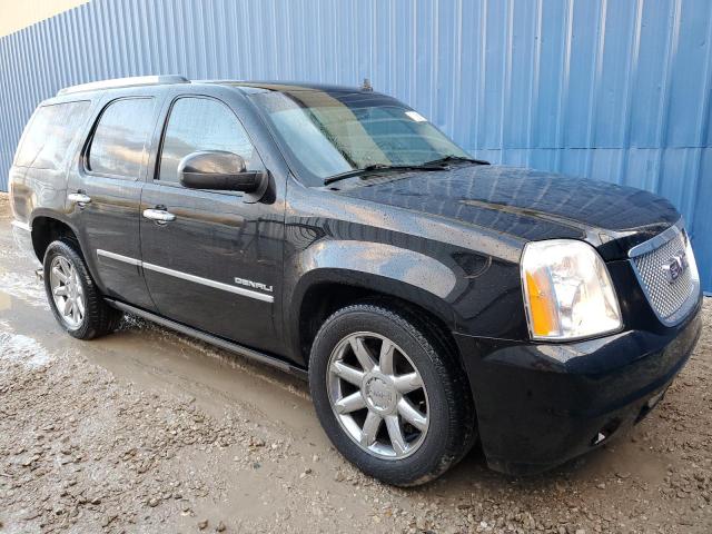 80016533-2011-gmc-yukon_4