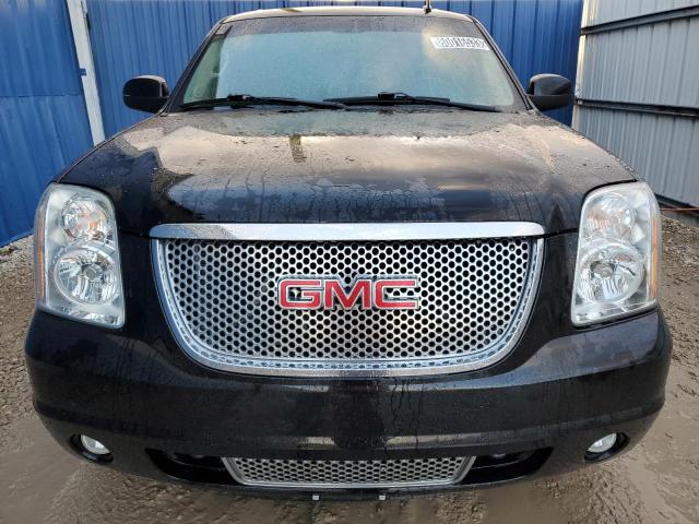 80016533-2011-gmc-yukon_5