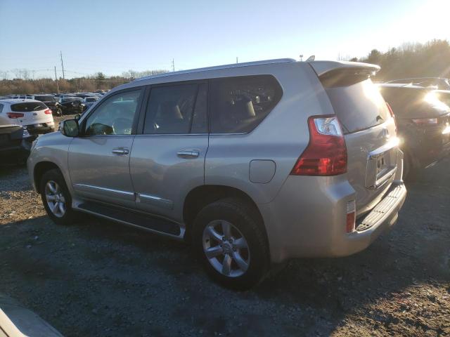 80018093-2012-lexus-gx_2