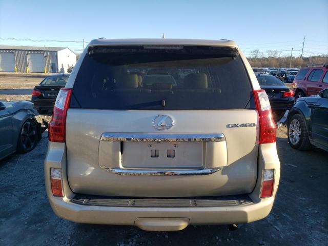 80018093-2012-lexus-gx_6