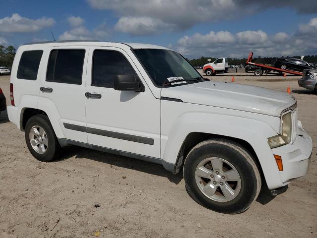 80020994-2011-jeep-liberty_4