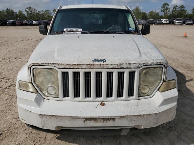 80020994-2011-jeep-liberty_5