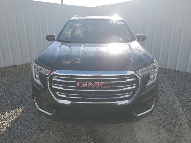 80021194-2022-gmc-terrain_5