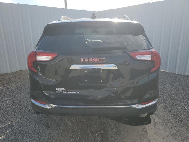 80021194-2022-gmc-terrain_6