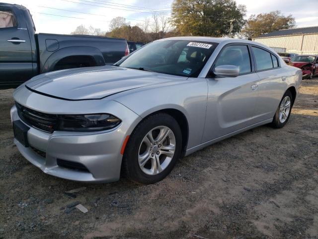 80021314-2022-dodge-charger_1