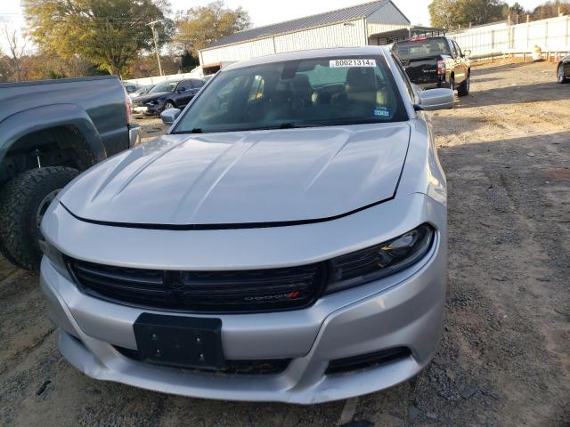 80021314-2022-dodge-charger_5