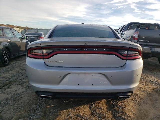 80021314-2022-dodge-charger_6