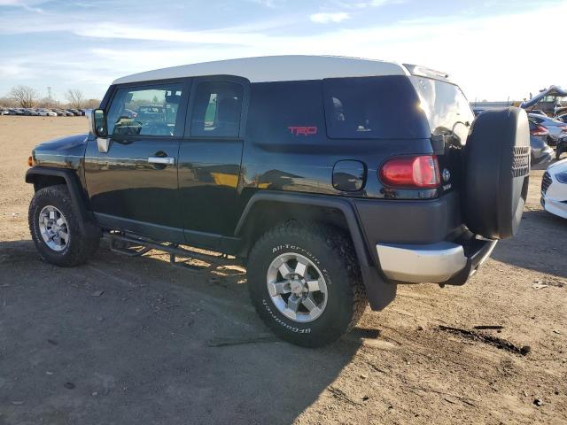 80021844-2011-toyota-fj-cruiser_2