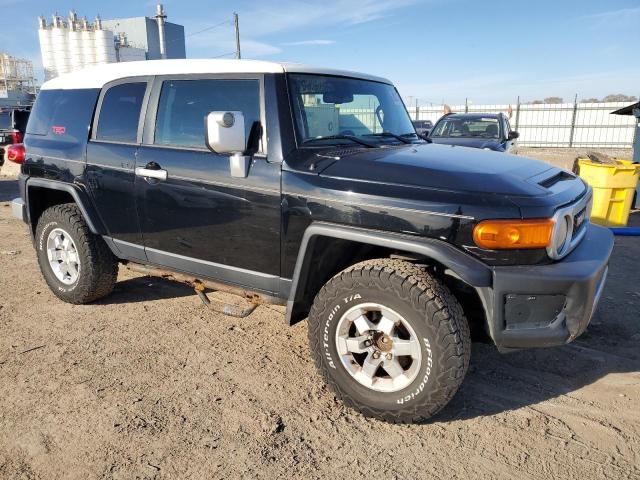 80021844-2011-toyota-fj-cruiser_4