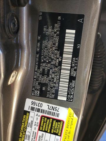 80022384-2011-toyota-sequoia_12