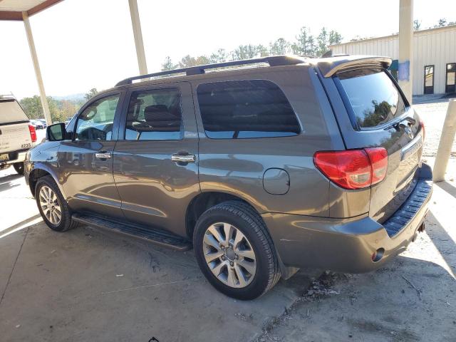 80022384-2011-toyota-sequoia_2