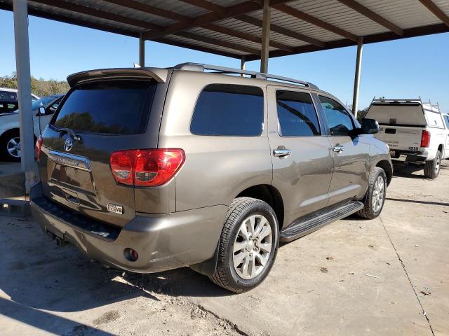 80022384-2011-toyota-sequoia_3