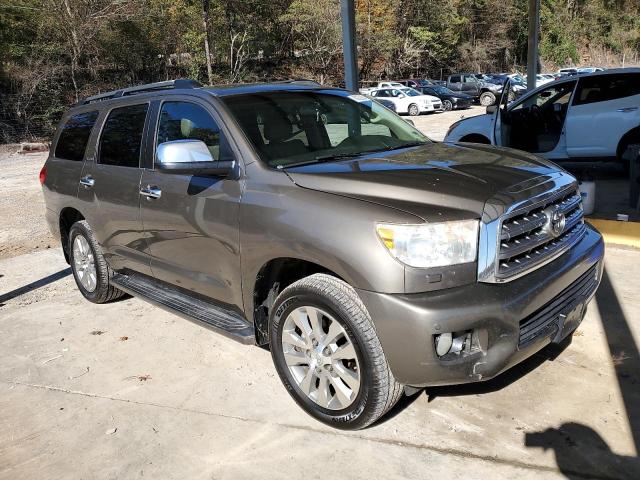 80022384-2011-toyota-sequoia_4