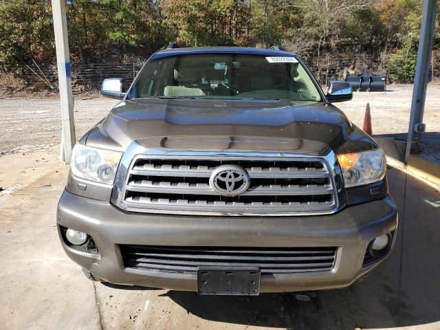 80022384-2011-toyota-sequoia_5