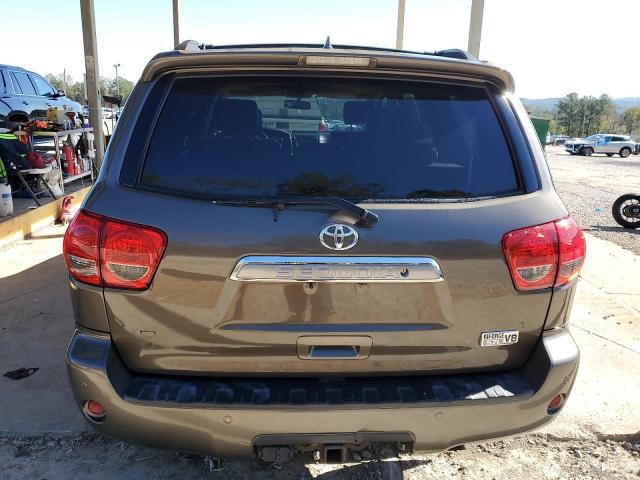 80022384-2011-toyota-sequoia_6