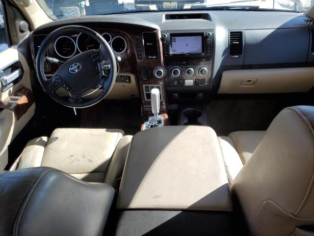 80022384-2011-toyota-sequoia_8