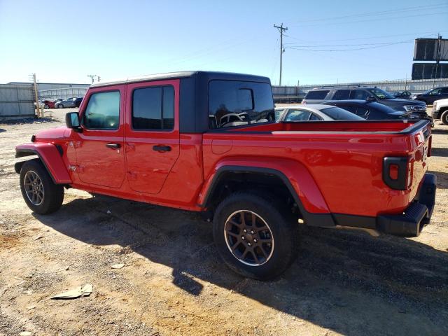 80027944-2023-jeep-gladiator_2