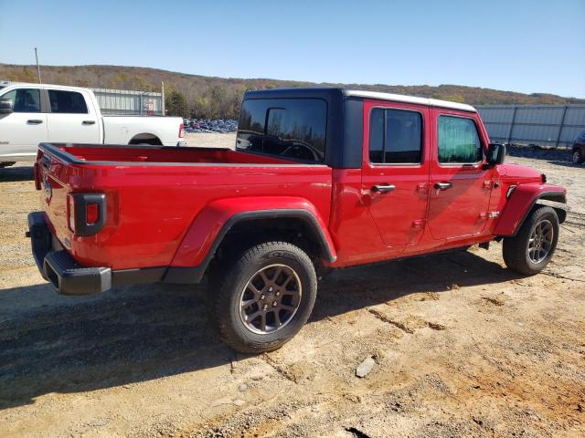 80027944-2023-jeep-gladiator_3