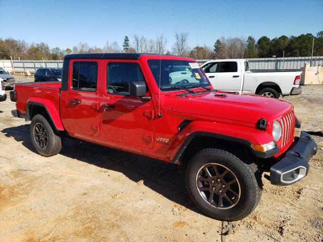 80027944-2023-jeep-gladiator_4