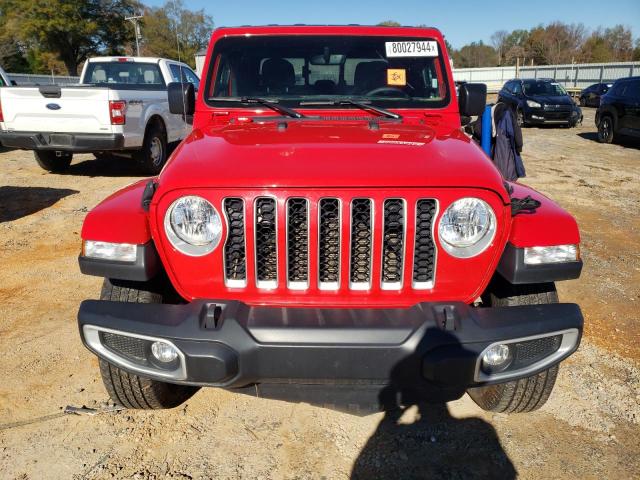 80027944-2023-jeep-gladiator_5