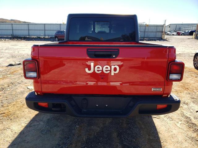 80027944-2023-jeep-gladiator_6