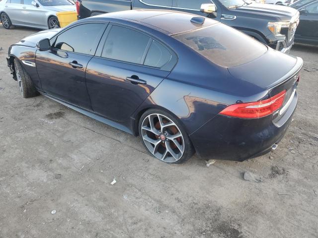 80028423-2018-jaguar-xe_2