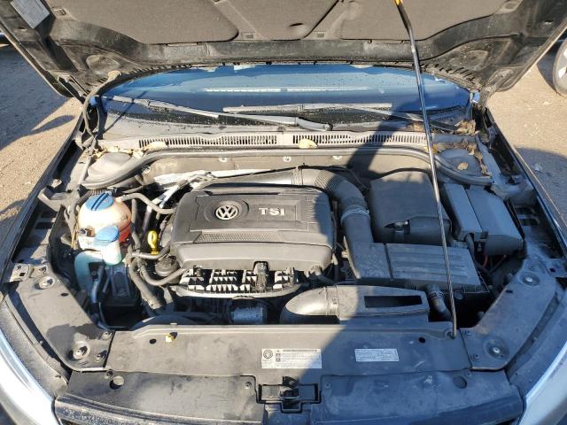 80029514-2014-volkswagen-jetta_11