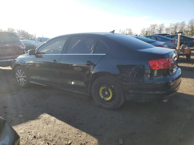 80029514-2014-volkswagen-jetta_2