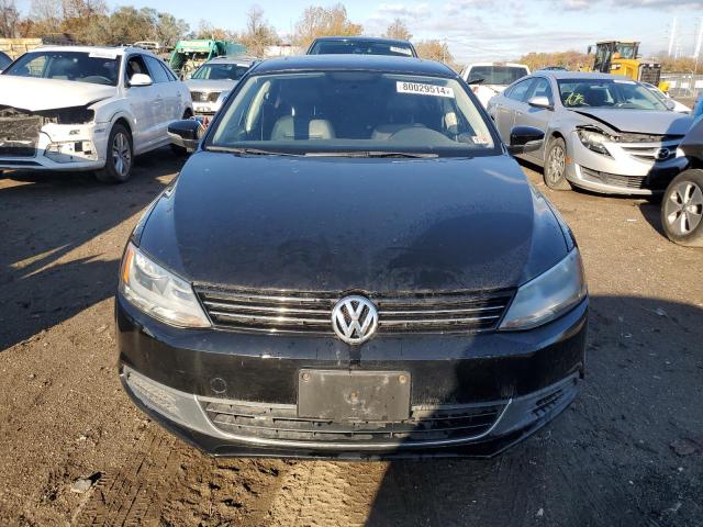 80029514-2014-volkswagen-jetta_5