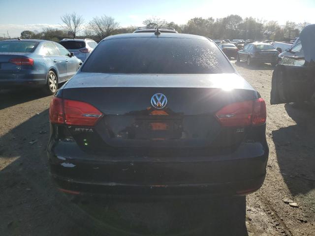 80029514-2014-volkswagen-jetta_6