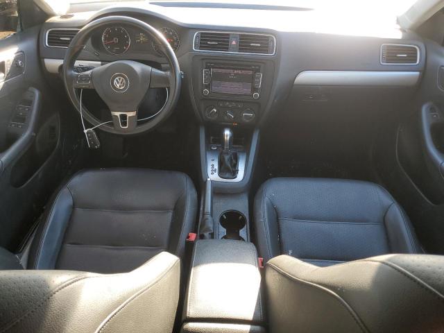 80029514-2014-volkswagen-jetta_8