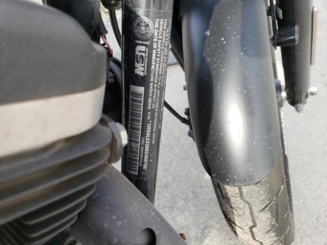 80031943-2019-harley-davidson-xl883-n_10