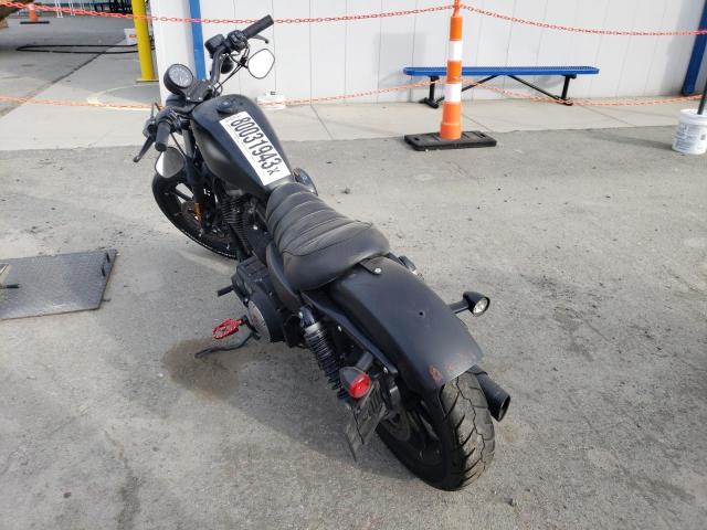 80031943-2019-harley-davidson-xl883-n_3